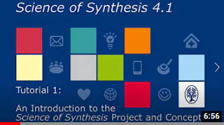 SoS YouTube Video Introduction